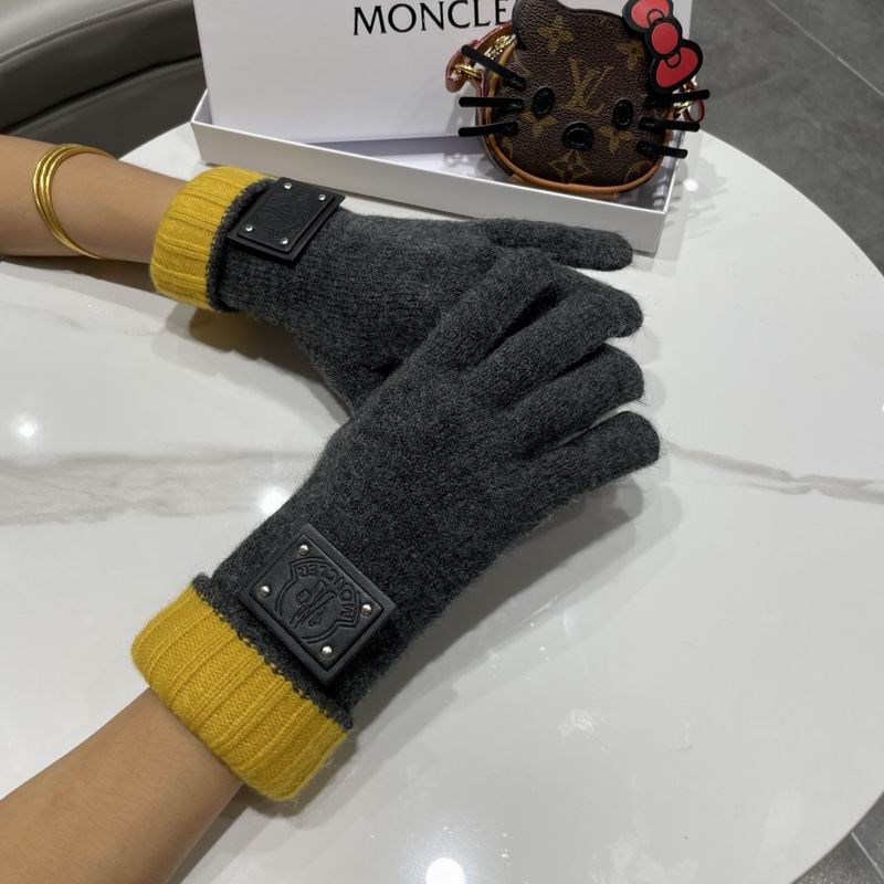 Moncler gloves 48 (12)