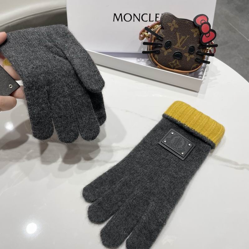 Moncler gloves 48 (15)
