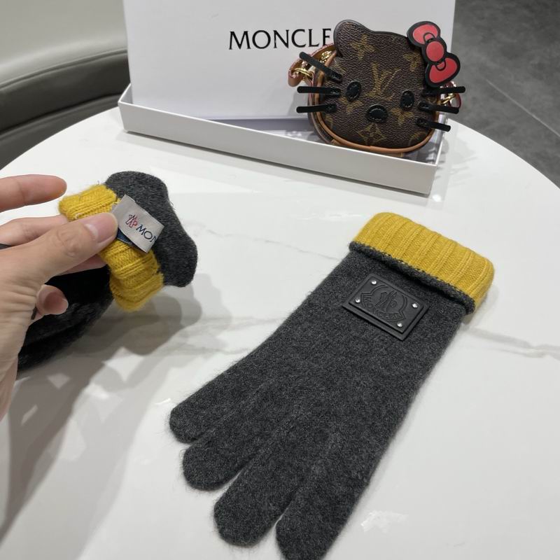 Moncler gloves 48 (16)