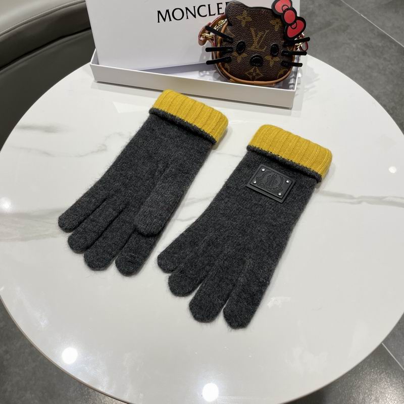 Moncler gloves 48 (17)