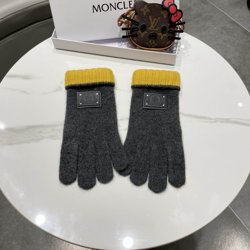 Moncler gloves 48 (18)