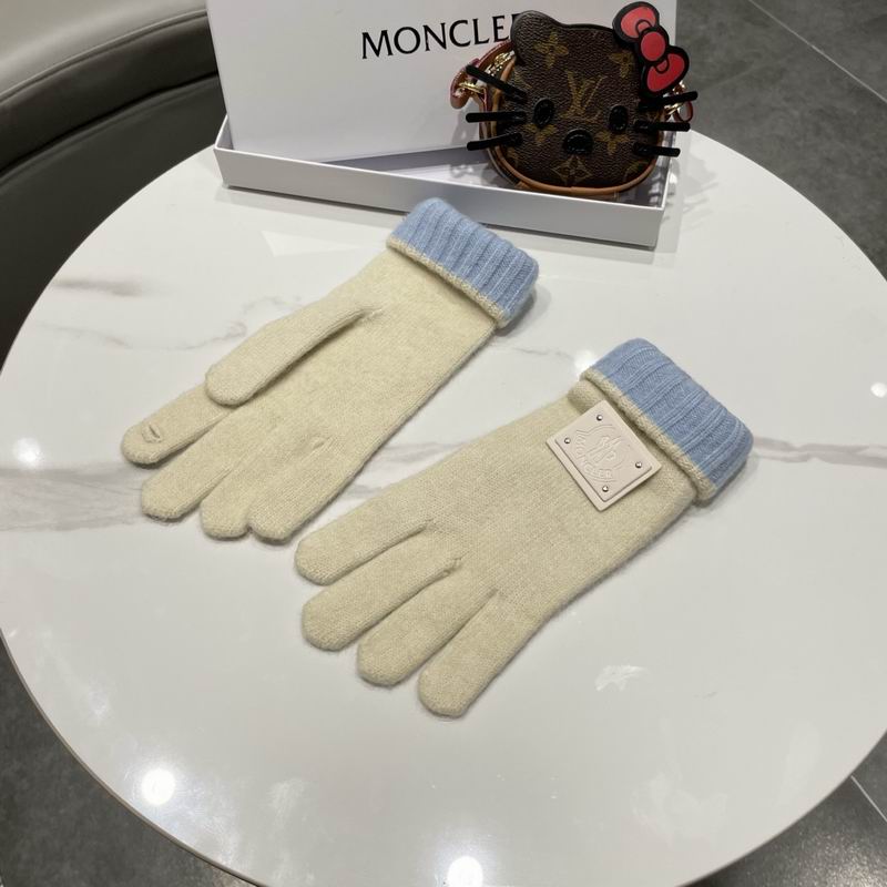 Moncler gloves 48 (8)