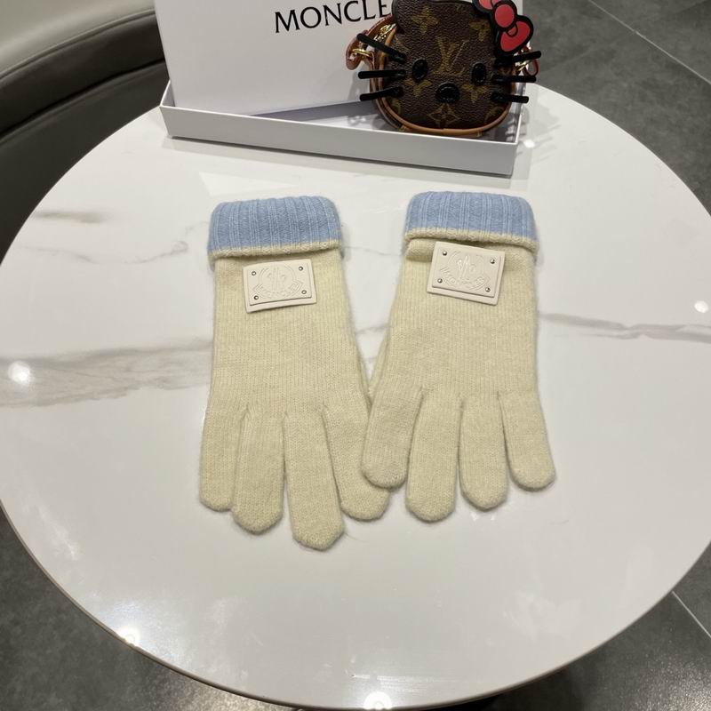 Moncler gloves 48 (9)