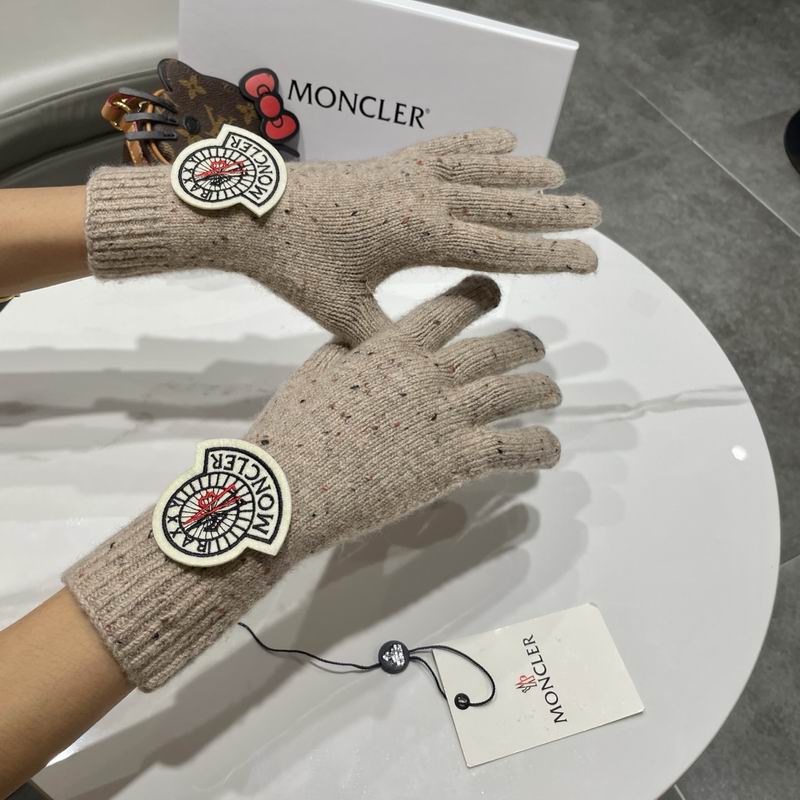 Moncler gloves 80 (3)