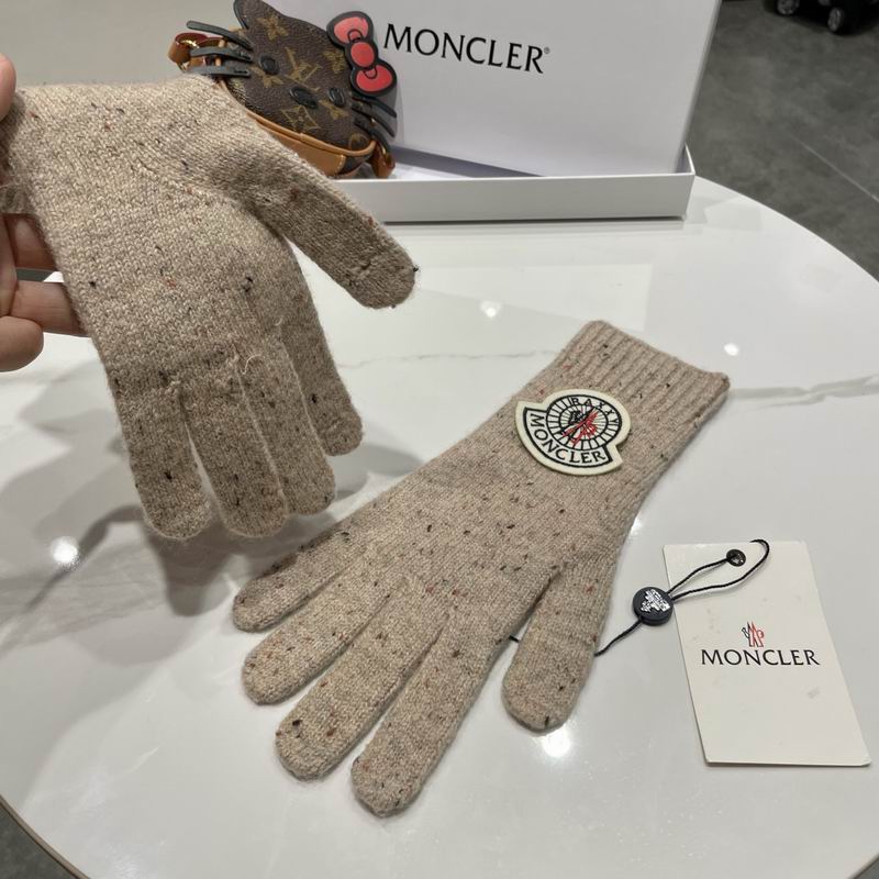 Moncler gloves 80 (6)