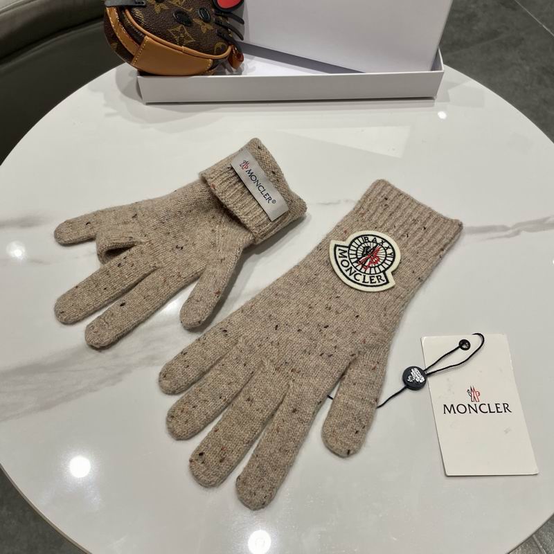 Moncler gloves 80 (7)