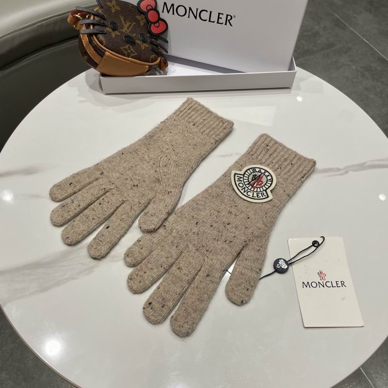 Moncler gloves 80 (8)