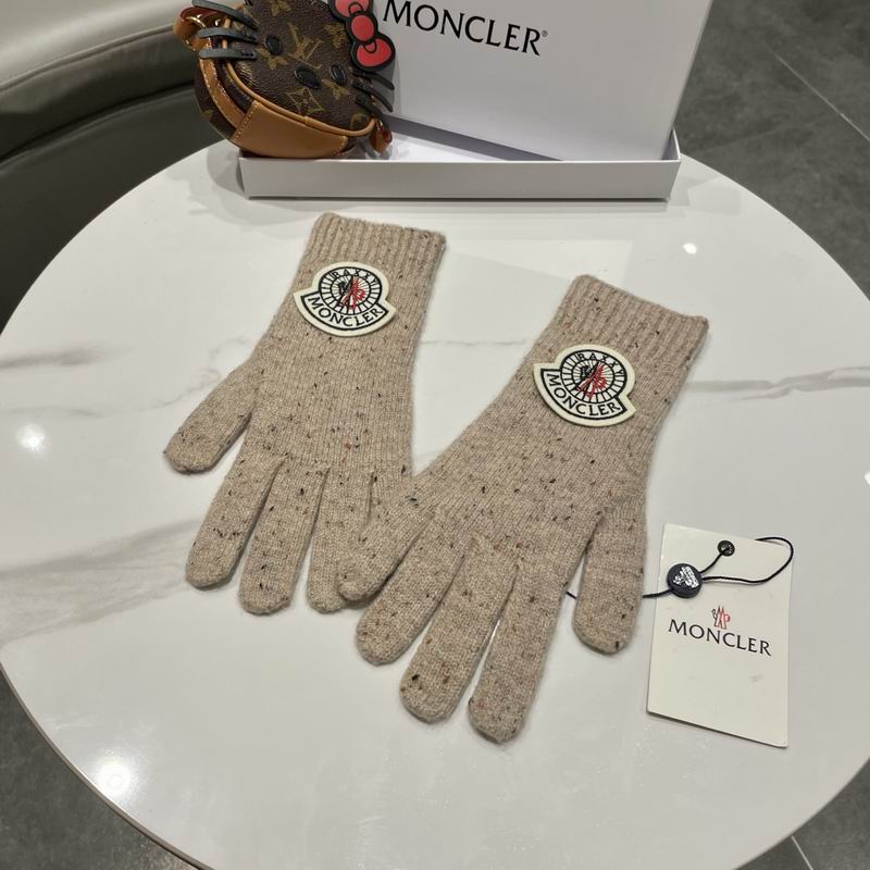 Moncler gloves 80 (9)
