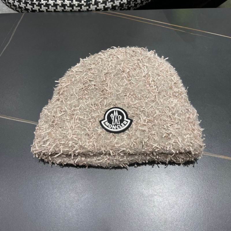Moncler hat (10)