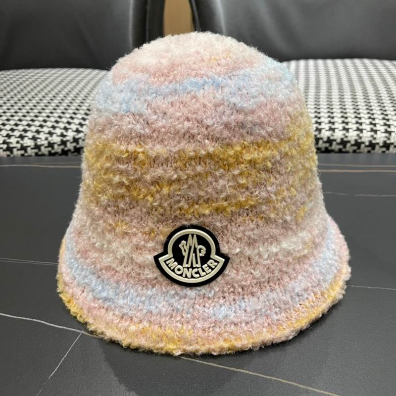 Moncler hat (103)