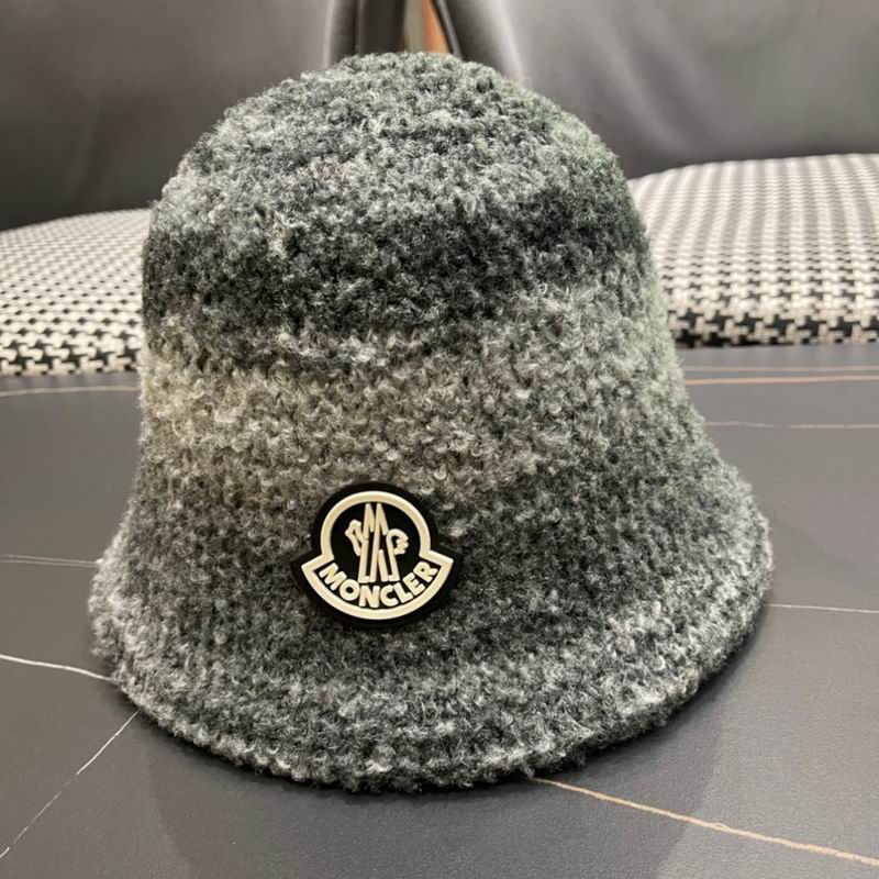 Moncler hat (105)