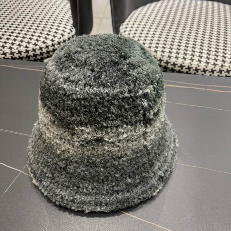 Moncler hat (109)