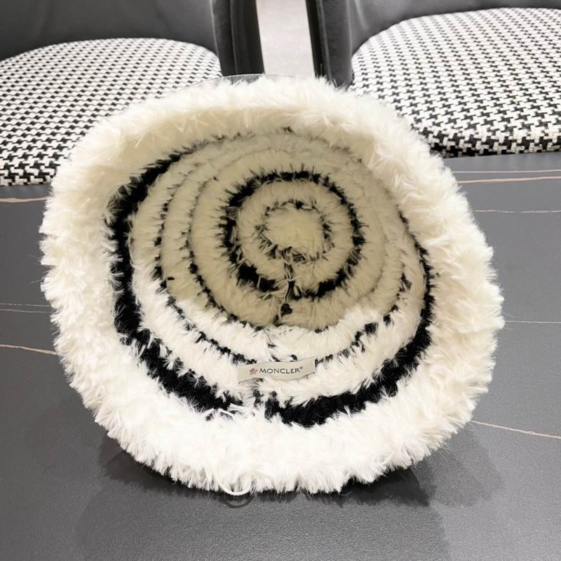 Moncler hat (11)