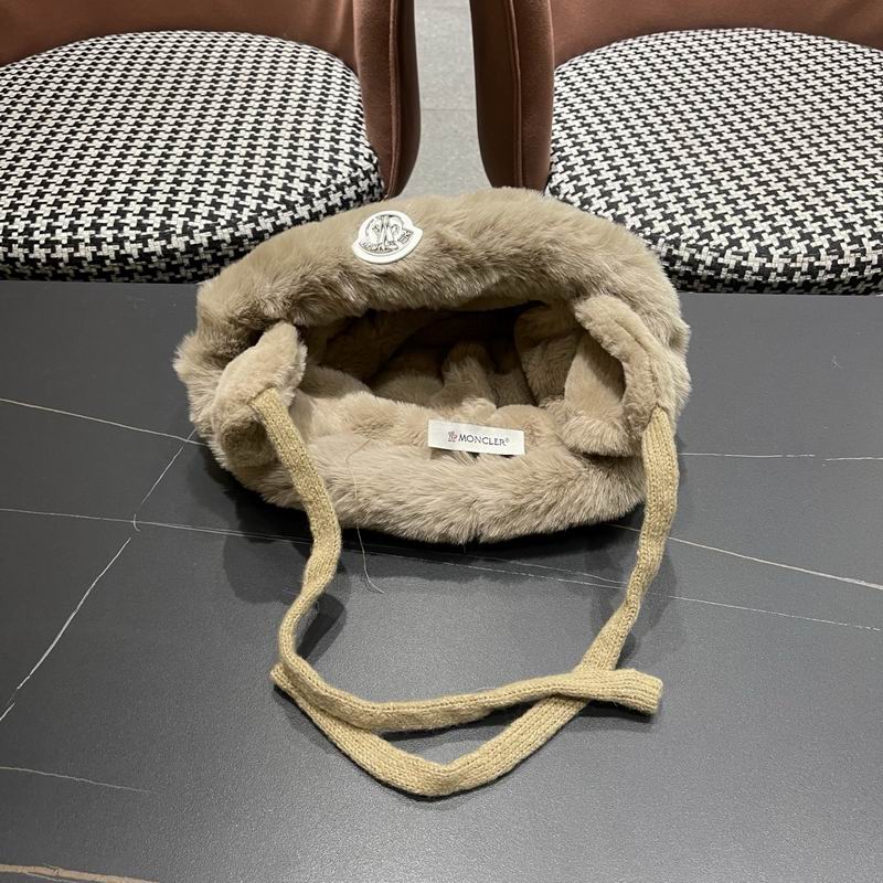 Moncler hat (11)