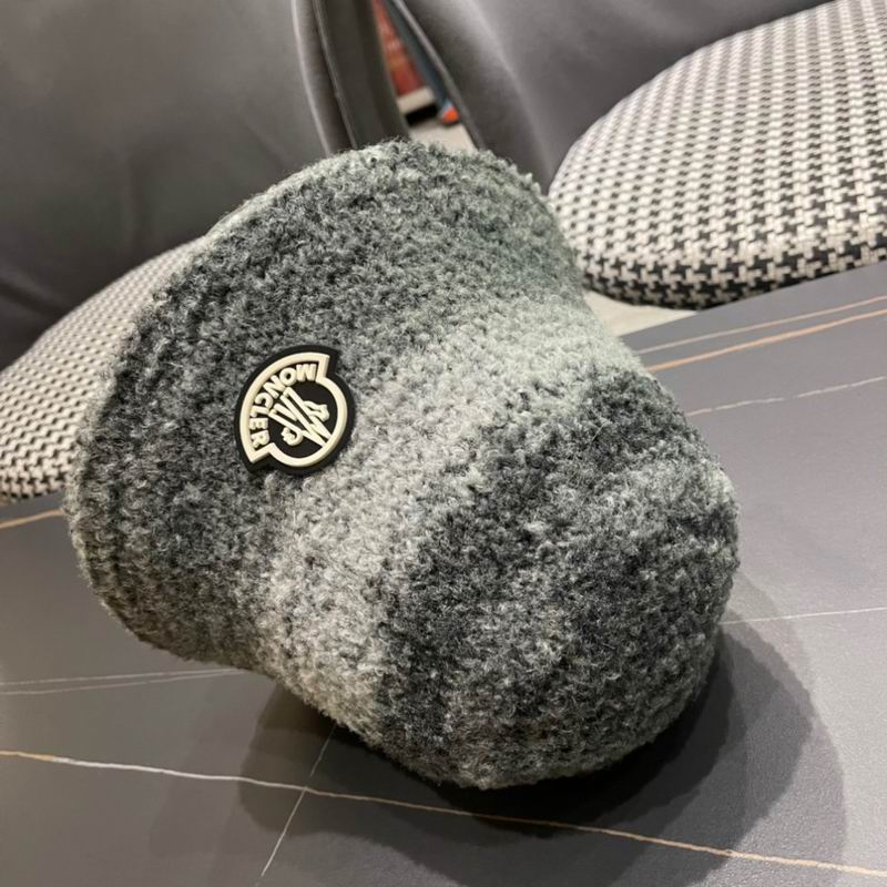 Moncler hat (113)