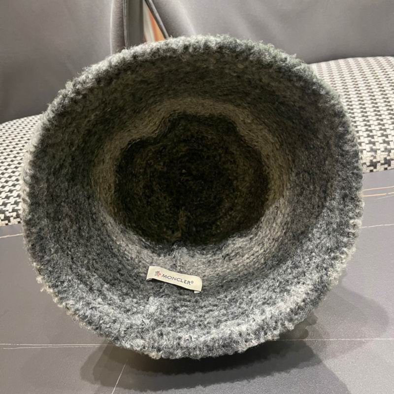 Moncler hat (114)