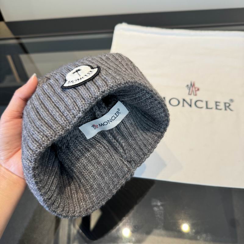 Moncler hat (1169)
