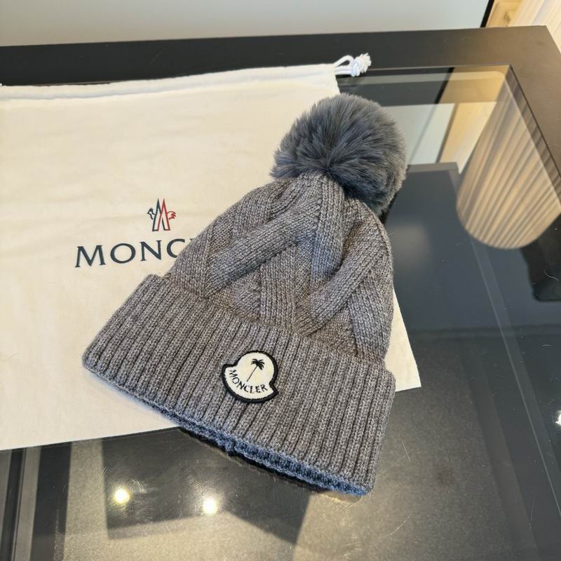 Moncler hat (1174)