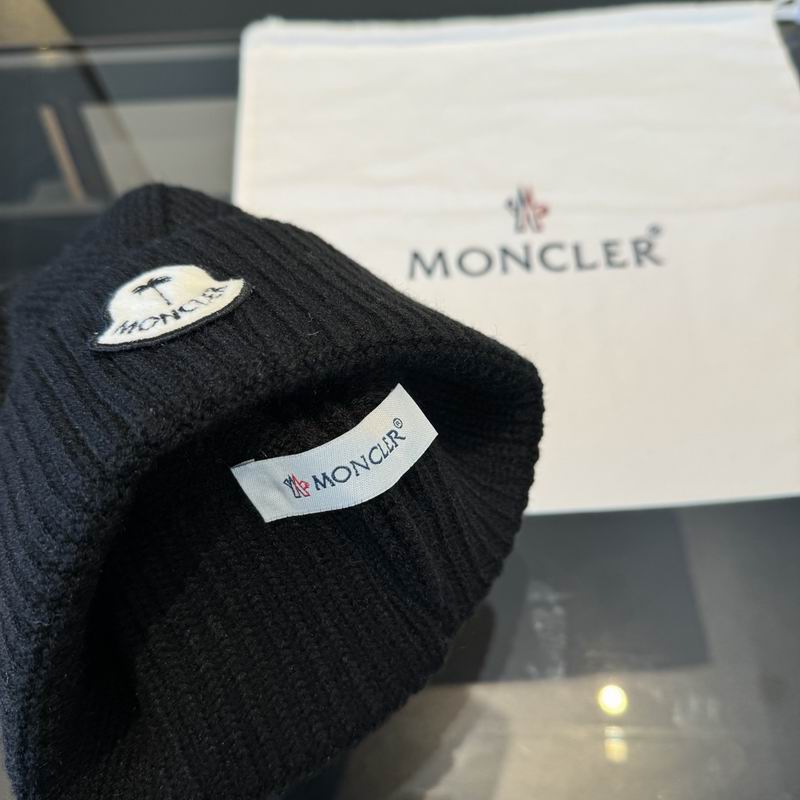 Moncler hat (1177)