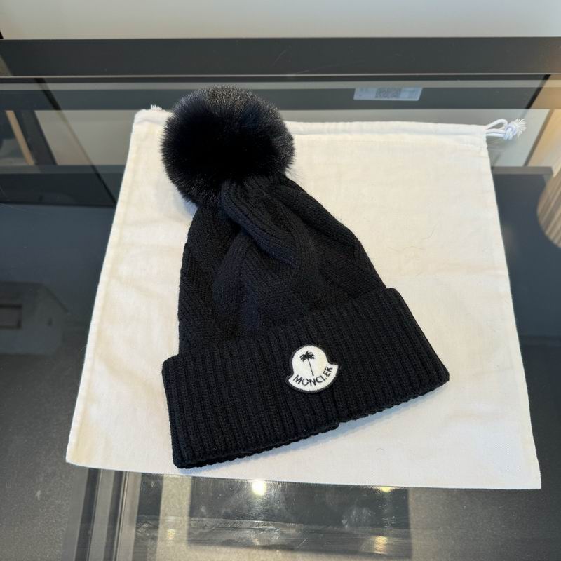Moncler hat (1182)