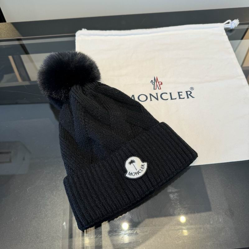 Moncler hat (1183)