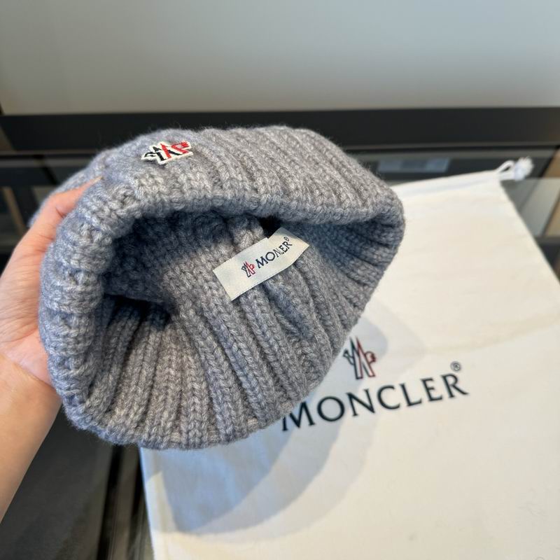 Moncler hat (1185)