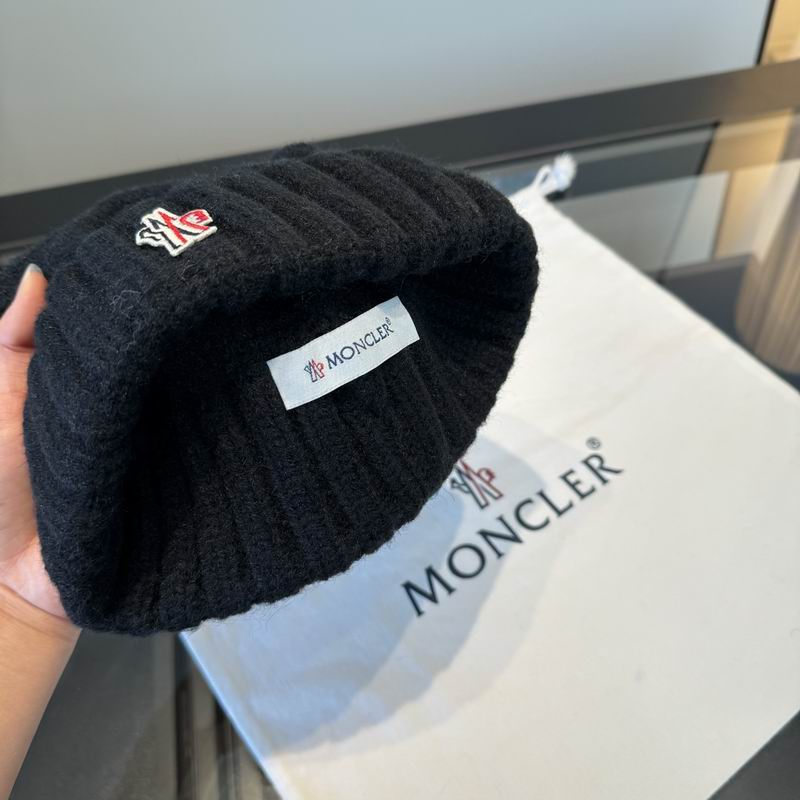 Moncler hat (1193)