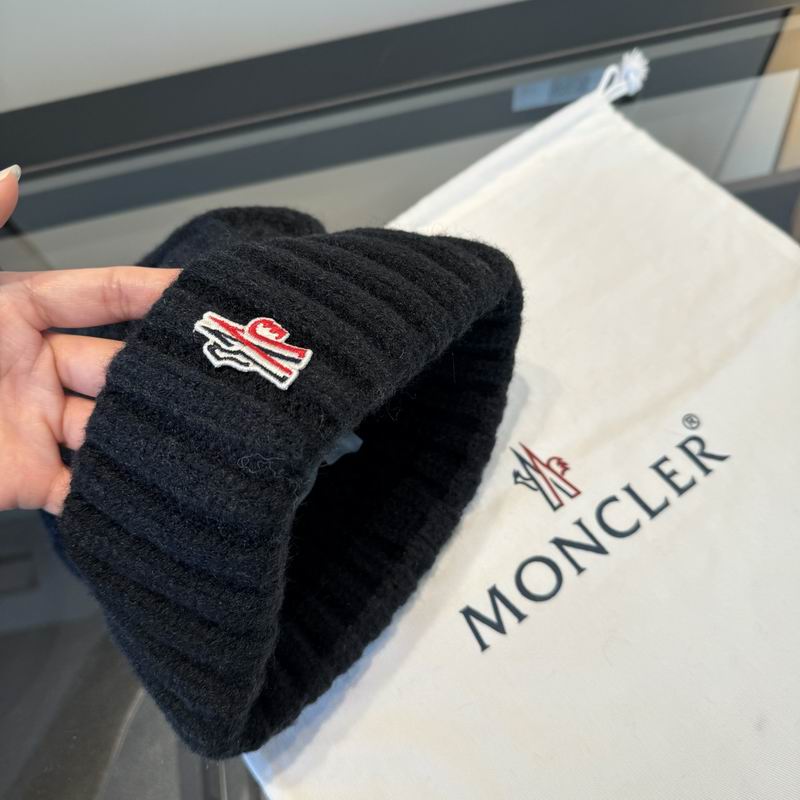 Moncler hat (1194)