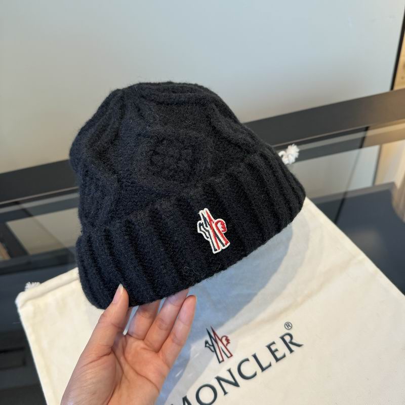 Moncler hat (1198)