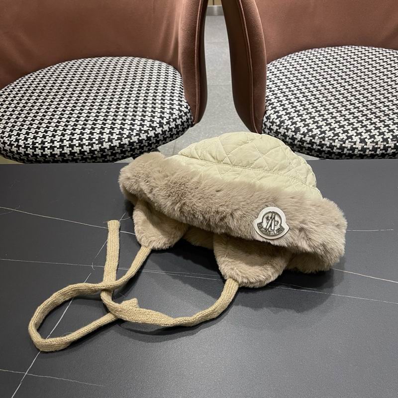 Moncler hat (12)