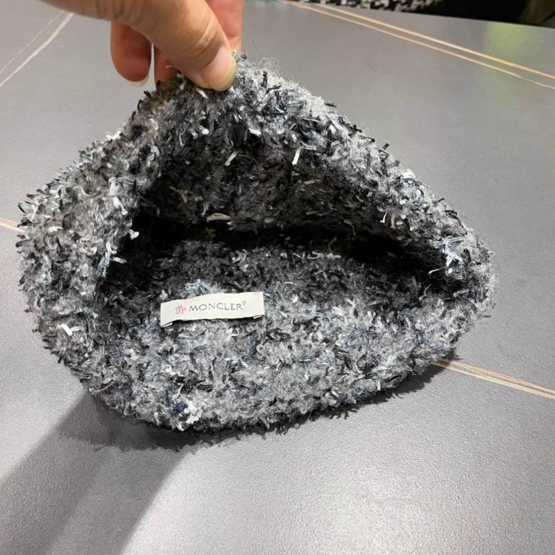 Moncler hat (13)