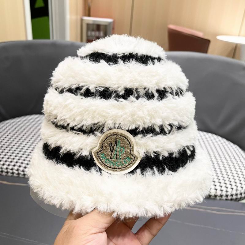 Moncler hat (13)
