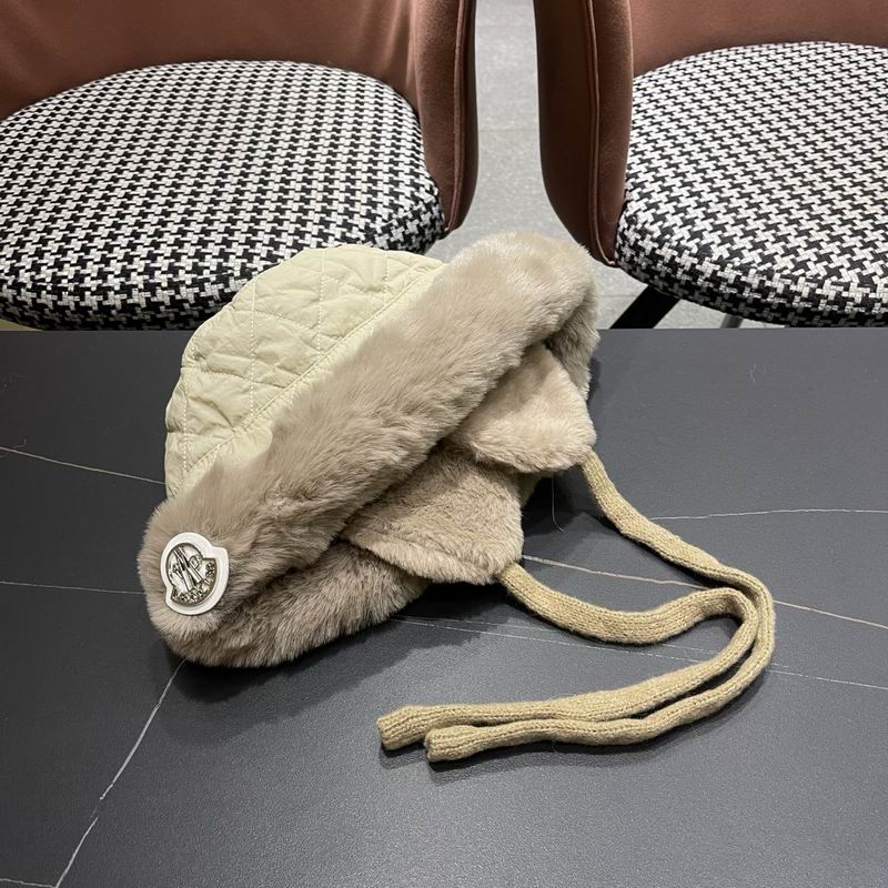 Moncler hat (13)