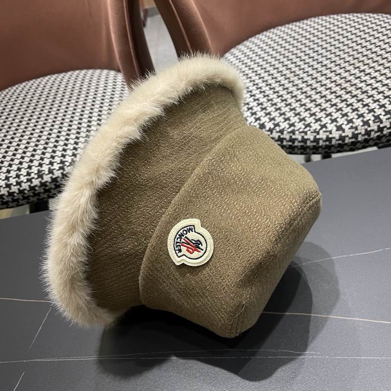 Moncler hat (133)