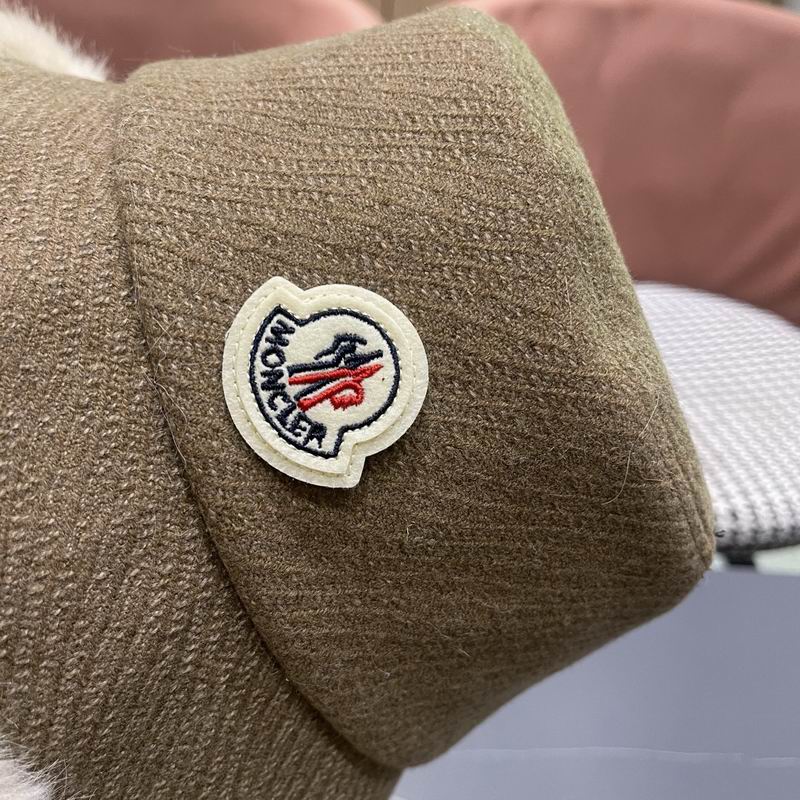 Moncler hat (134)