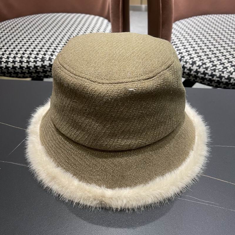 Moncler hat (137)