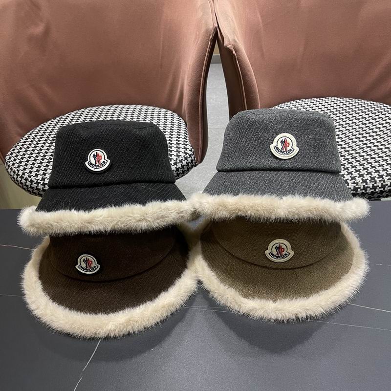 Moncler hat (138)