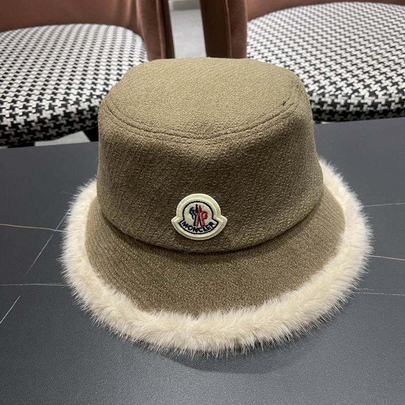 Moncler hat (143)
