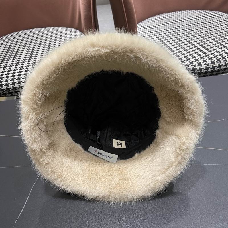 Moncler hat (145)