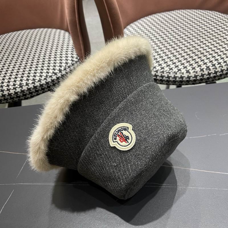 Moncler hat (146)