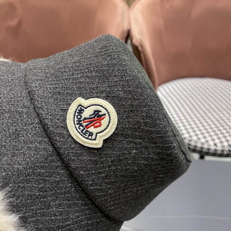Moncler hat (147)