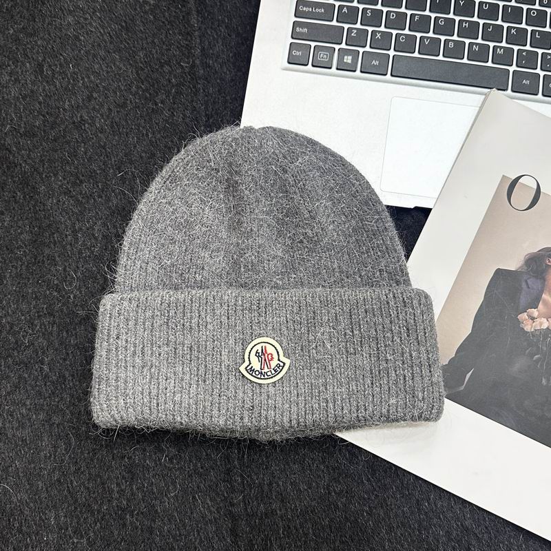 Moncler hat (1489)