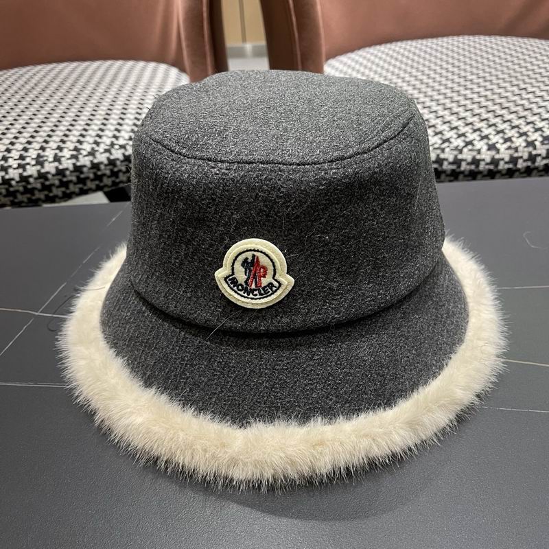 Moncler hat (153)