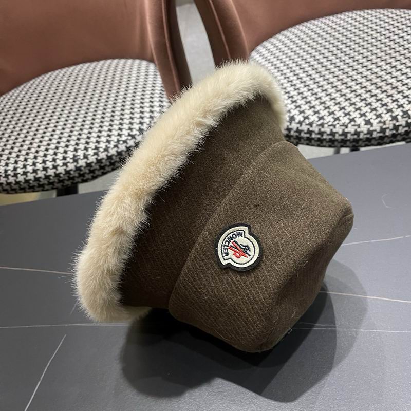 Moncler hat (158)