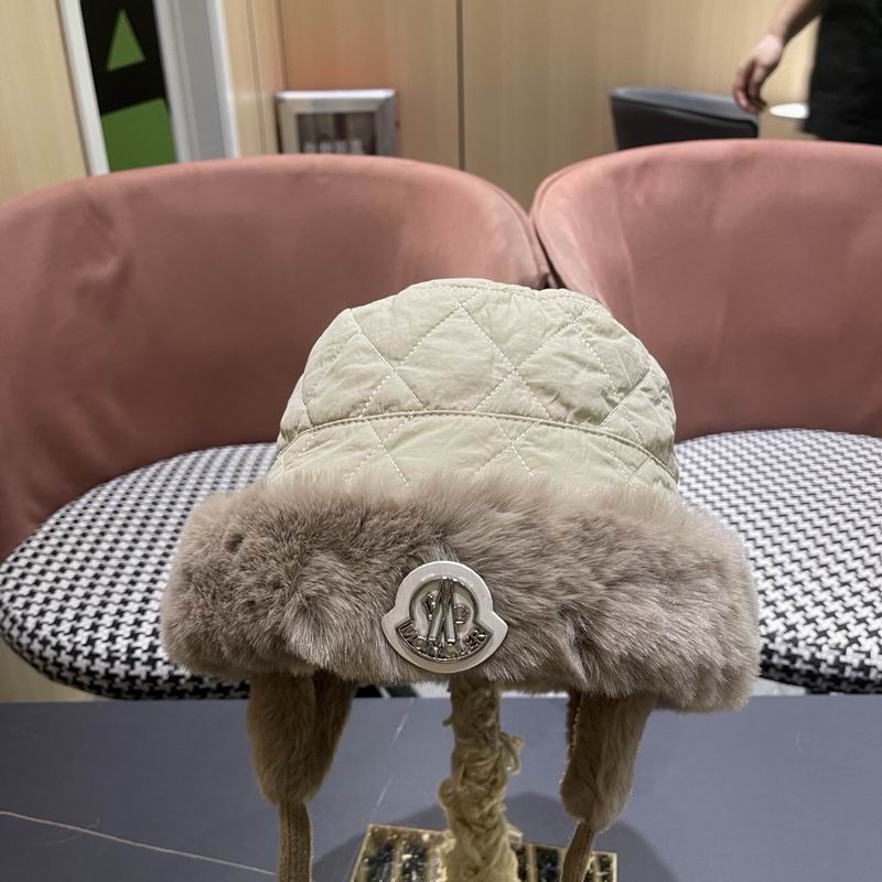 Moncler hat (16)