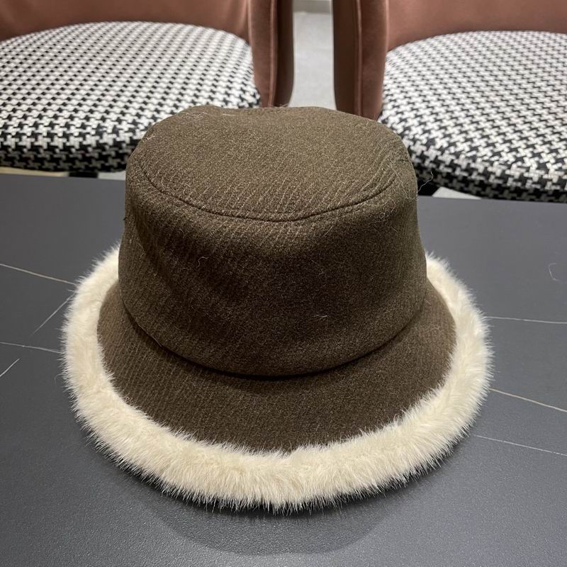 Moncler hat (162)