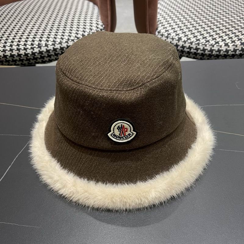 Moncler hat (168)