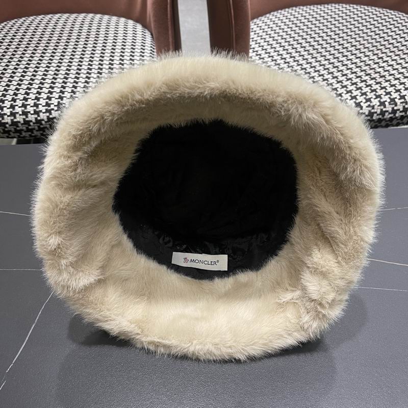 Moncler hat (169)