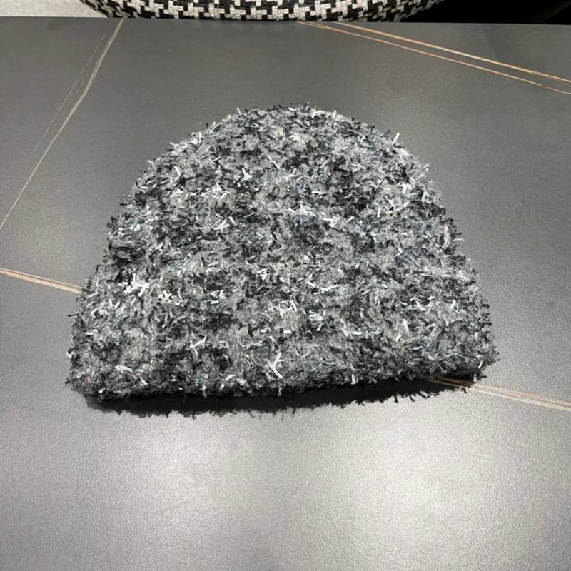 Moncler hat (17)