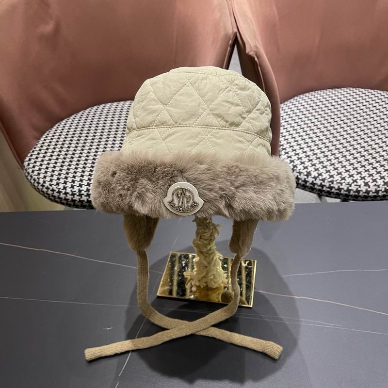 Moncler hat (17)